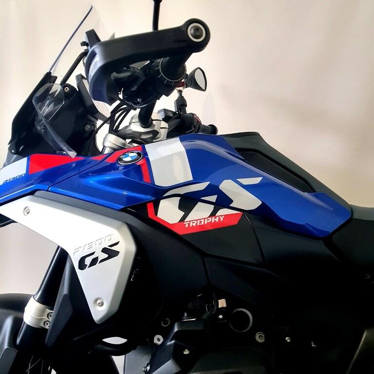 usatostore.bmw-motorrad.it Store BMW Motorrad R 1300 GS BMW R 1300 GS MY23