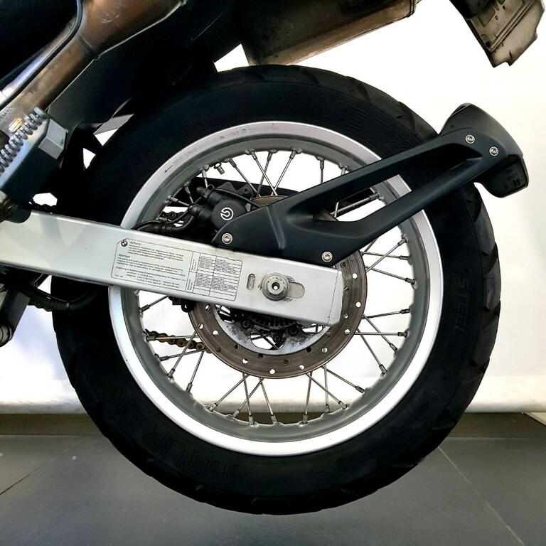 usatostore.bmw-motorrad.it Store BMW Motorrad F 650 GS 