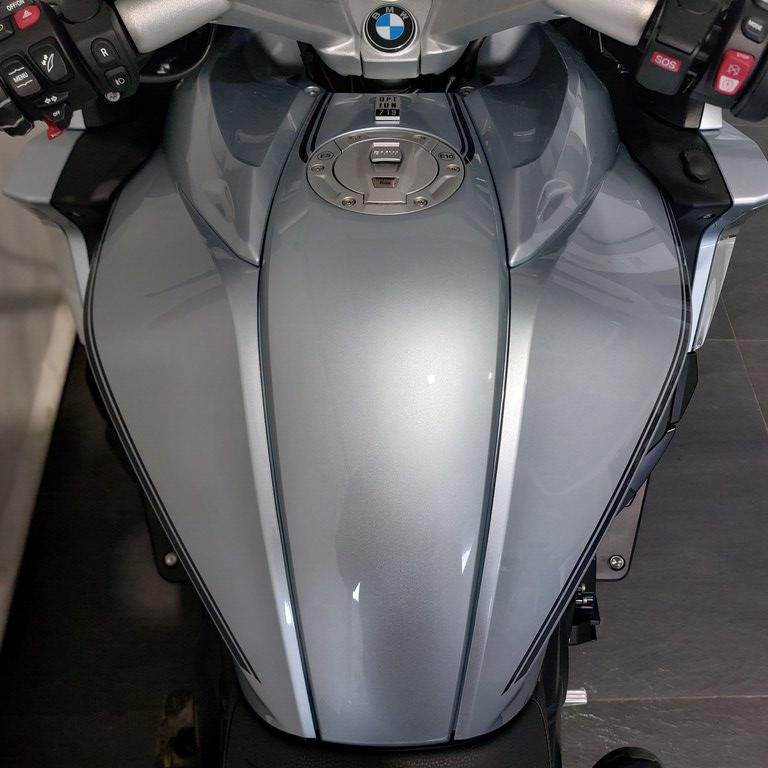 usatostore.bmw-motorrad.it Store BMW Motorrad K 1600 B BMW K 1600 B ABS MY22