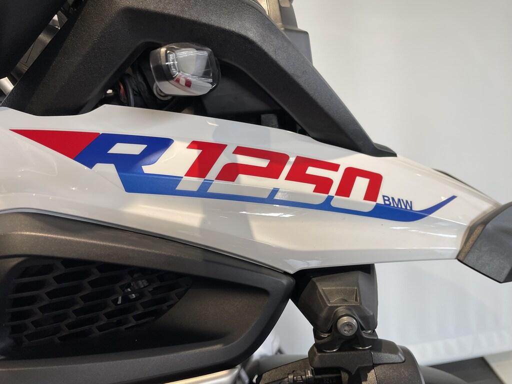 usatostore.bmw-motorrad.it Store BMW Motorrad R 1250 GS ABS
