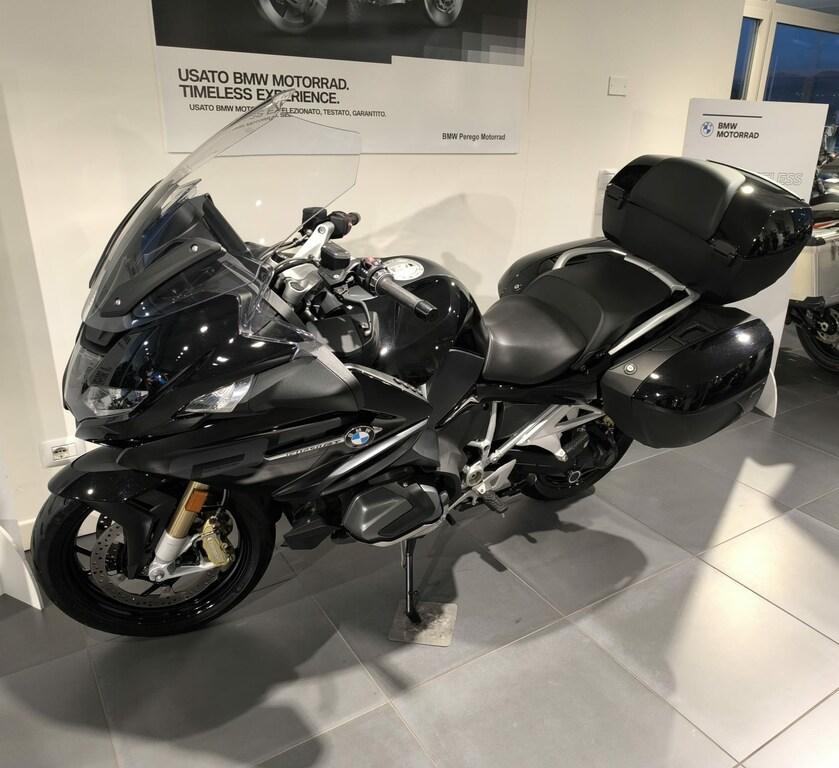 usatostore.bmw-motorrad.it Store BMW Motorrad R 1250 RT BMW R 1250 RT ABS MY20