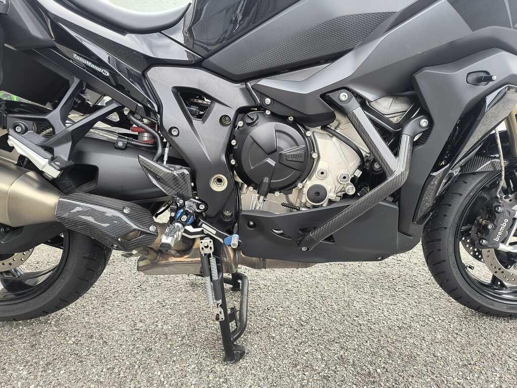usatostore.bmw-motorrad.it Store BMW Motorrad S 1000 XR ABS