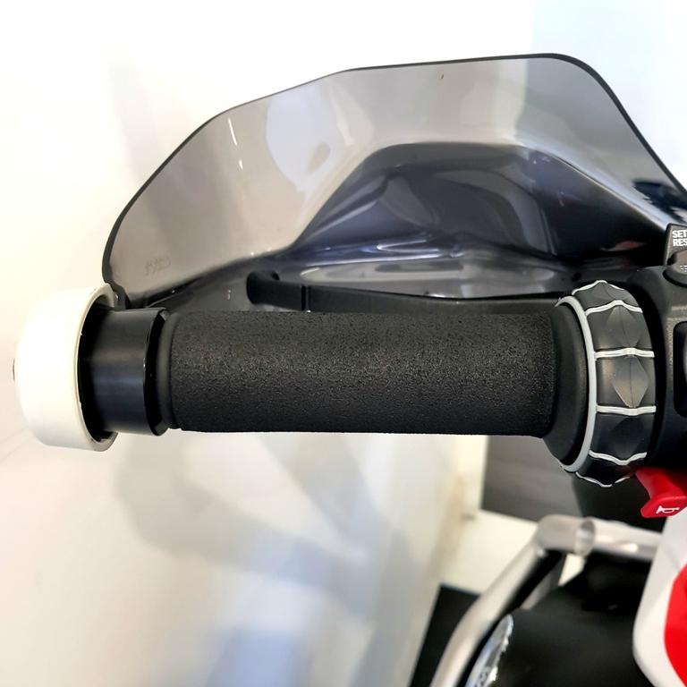 usatostore.bmw-motorrad.it Store BMW Motorrad R 1250 GS BMW R 1250 GS Adventure ABS MY21