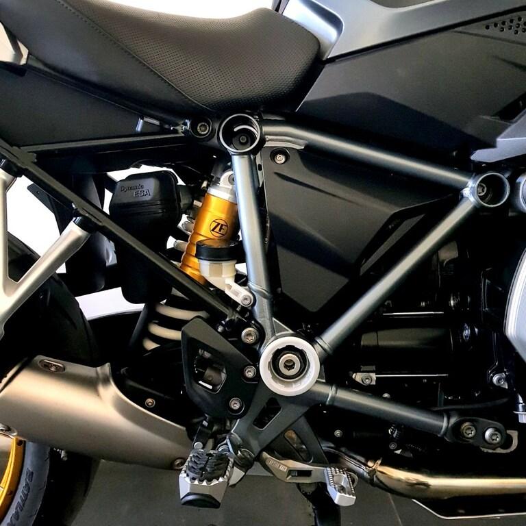 usatostore.bmw-motorrad.it Store BMW Motorrad R 1250 GS ABS