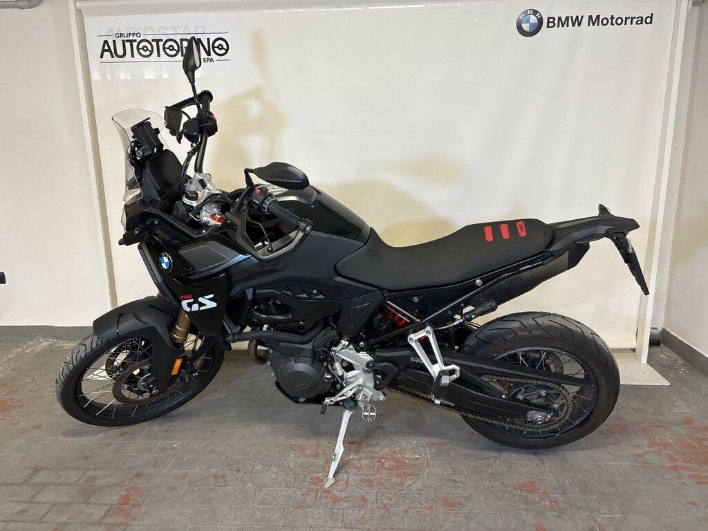 usatostore.bmw-motorrad.it Store BMW Motorrad F 900 GS BMW F 900 GS MY24