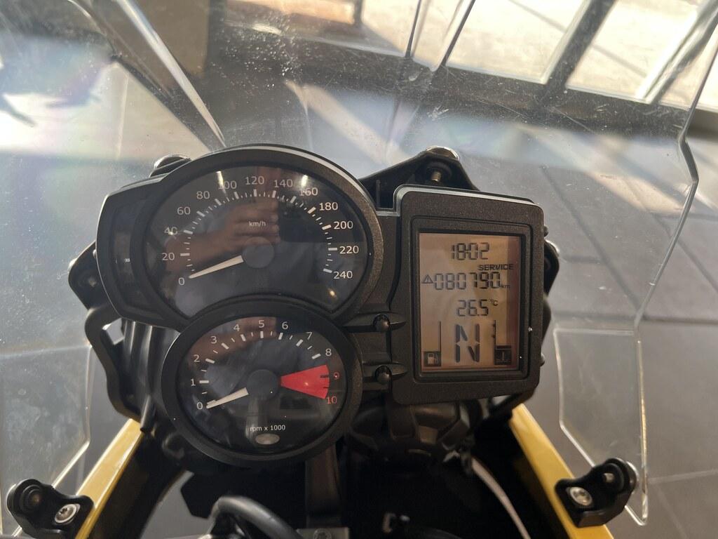 usatostore.bmw-motorrad.it Store BMW Motorrad F 650 GS BMW F 650 GS MY08