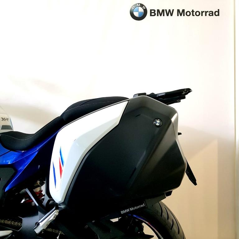 usatostore.bmw-motorrad.it Store BMW Motorrad S 1000 XR BMW S 1000 XR ABS MY21