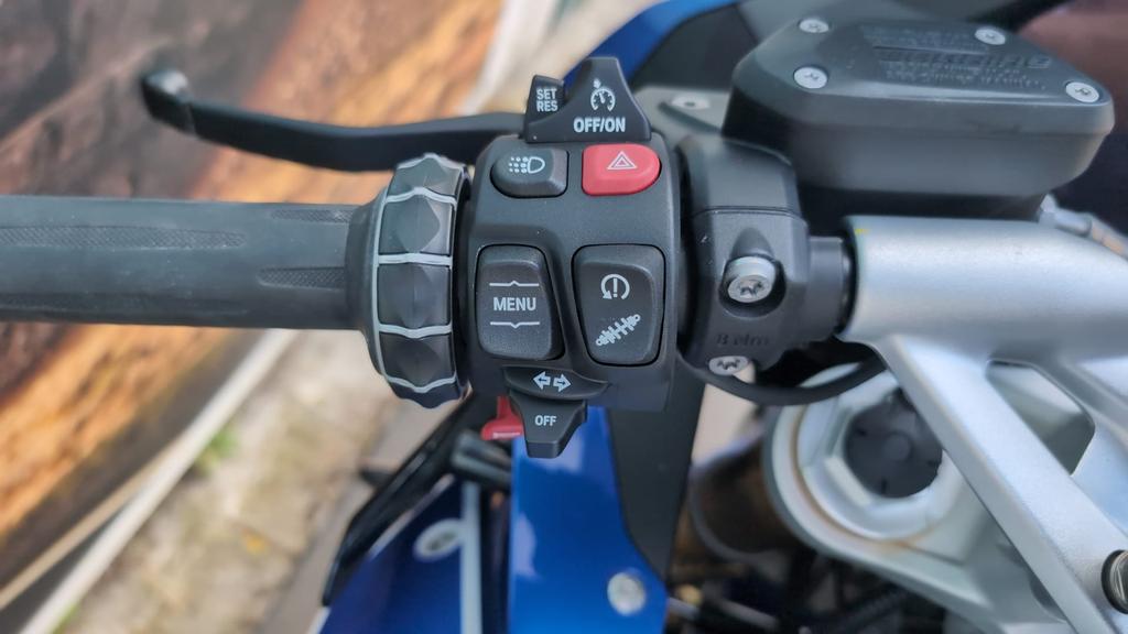 usatostore.bmw-motorrad.it Store BMW Motorrad R 1250 RS BMW R 1250 RS ABS MY23