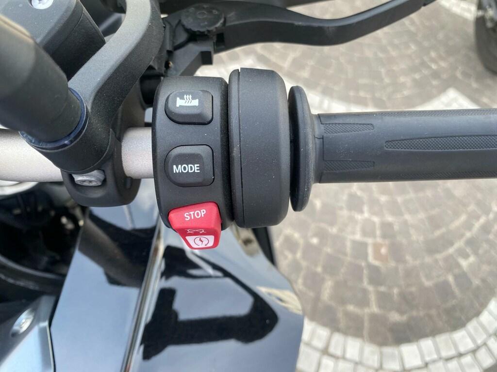 usatostore.bmw-motorrad.it Store BMW Motorrad F 900 XR 