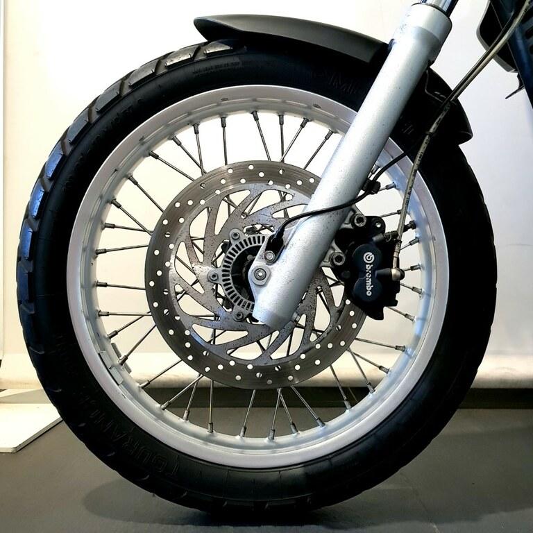 usatostore.bmw-motorrad.it Store BMW Motorrad F 650 GS 