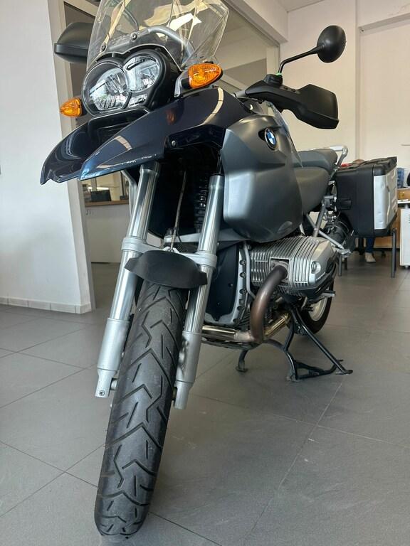 usatostore.bmw-motorrad.it Store BMW Motorrad R 1200 GS 