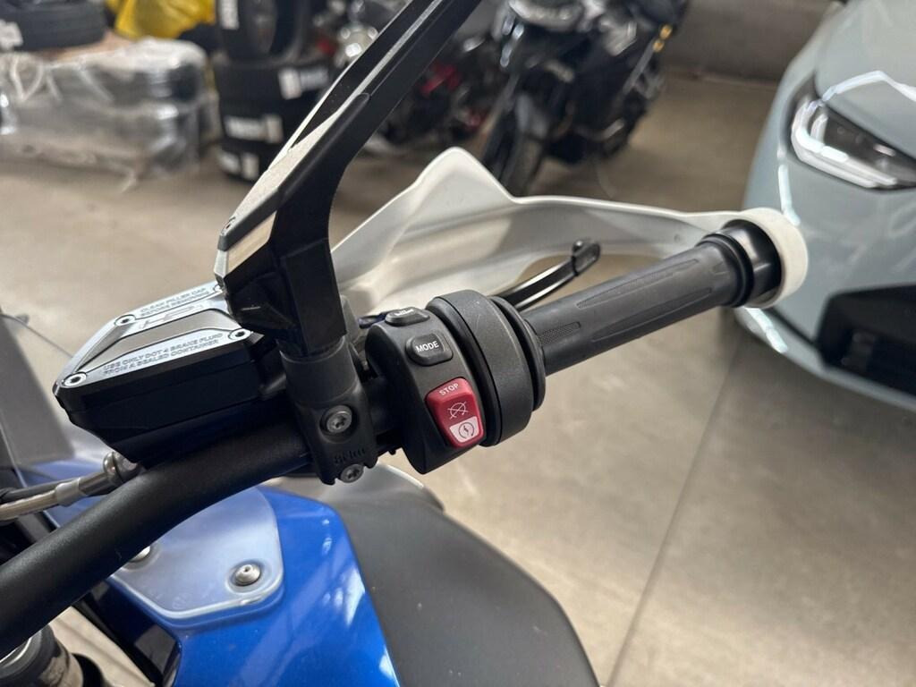 usatostore.bmw-motorrad.it Store BMW Motorrad R 1250 GS BMW R 1250 GS Adventure ABS MY19