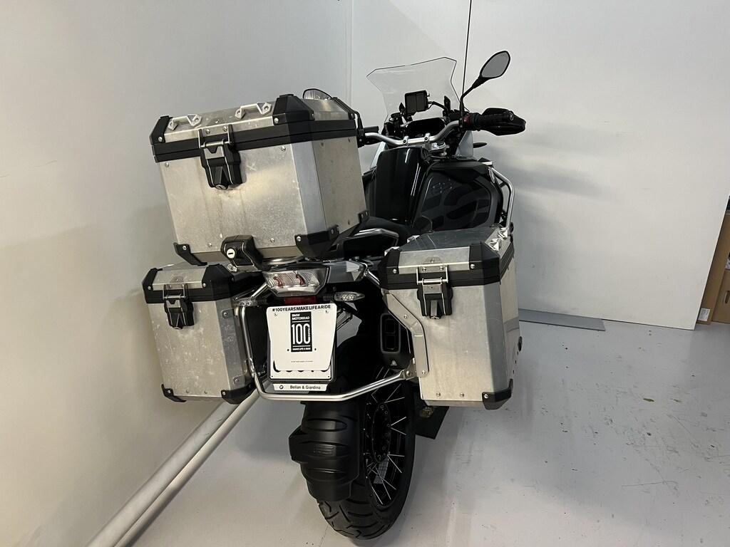 usatostore.bmw-motorrad.it Store BMW Motorrad R 1200 GS BMW R 1200 GS Adventure ABS MY19