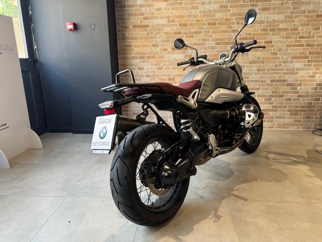 usatostore.bmw.it Store BMW Motorrad R nineT BMW R nineT Scrambler ABS MY20