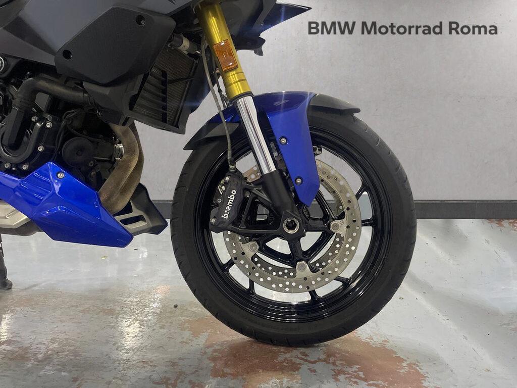 usatostore.bmw-motorrad.it Store BMW Motorrad F 900 XR BMW F 900 XR MY20