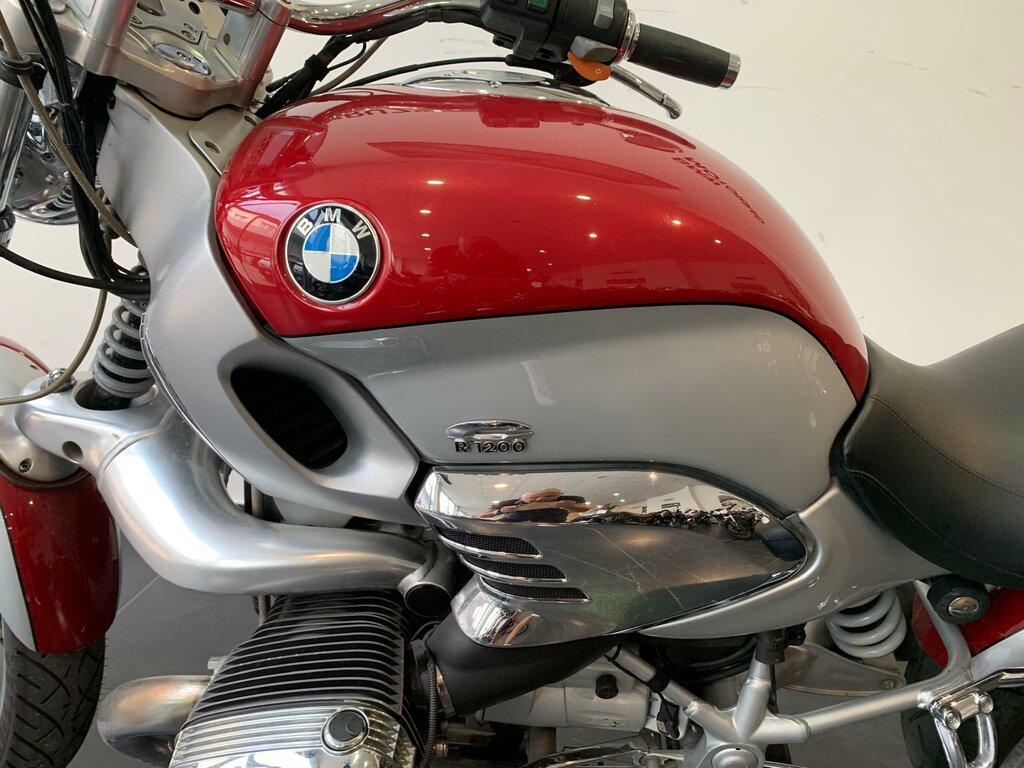 usatostore.bmw-motorrad.it Store BMW Motorrad R 1200 C BMW R 1200 C Independent