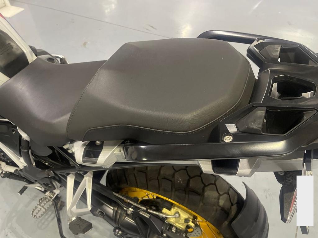 usatostore.bmw-motorrad.it Store BMW Motorrad R 1250 GS BMW R 1250 GS ABS MY21