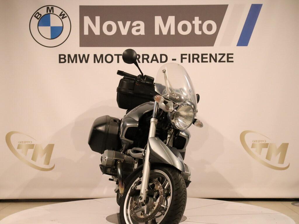 usatostore.bmw-motorrad.it Store BMW Motorrad R 1150 R BMW R 1150 R