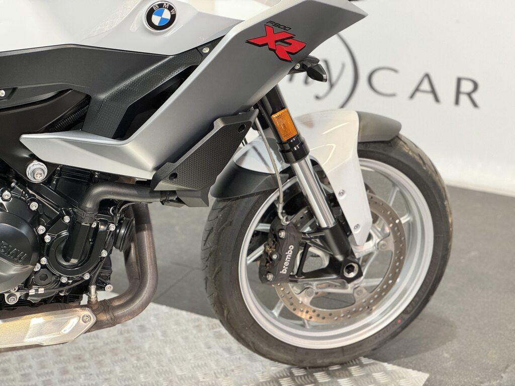 usatostore.bmw.it Store BMW Motorrad F 900 XR BMW F 900 XR MY20