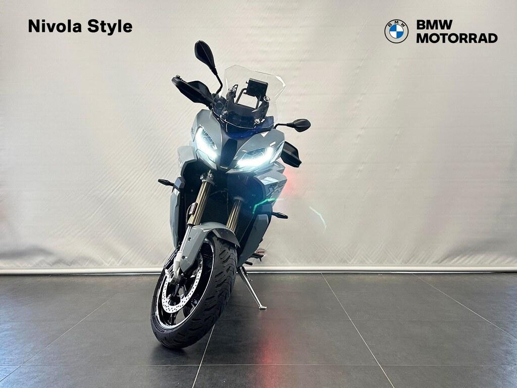 usatostore.bmw-motorrad.it Store BMW Motorrad S 1000 XR BMW S 1000 XR ABS MY20