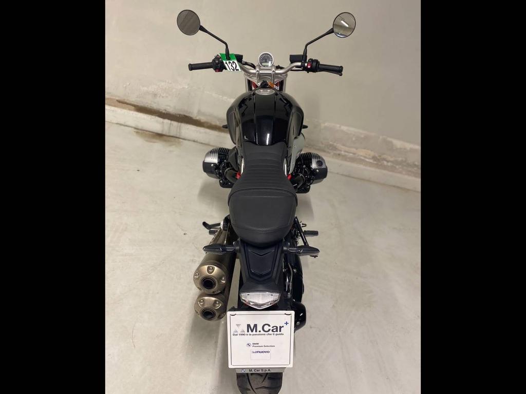 usatostore.bmw-motorrad.it Store BMW Motorrad R nineT BMW R nineT Scrambler ABS MY20