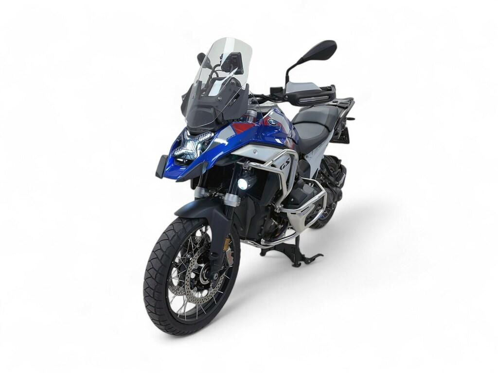 usatostore.bmw.it Store BMW Motorrad R 1300 GS BMW R 1300 GS MY23