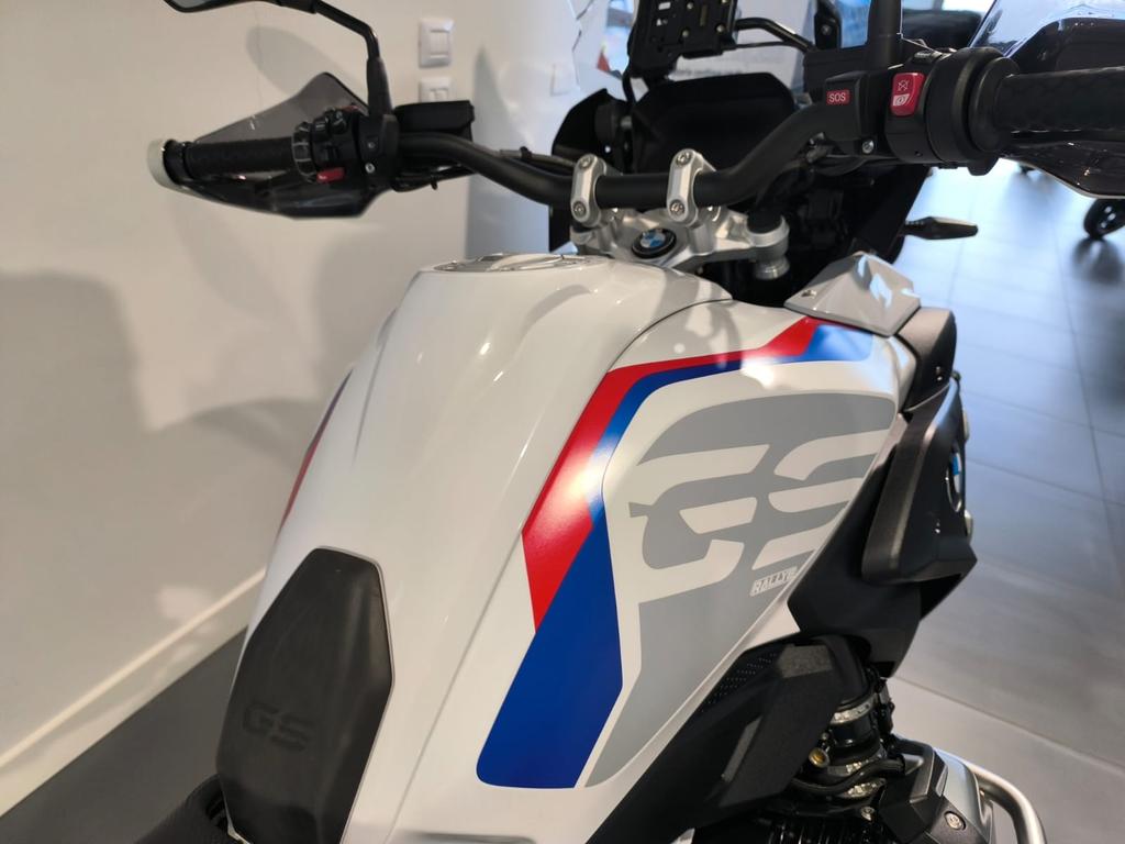 usatostore.bmw-motorrad.it Store BMW Motorrad R 1250 GS ABS
