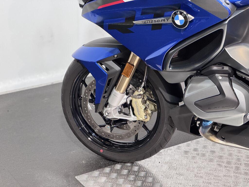 usatostore.bmw.it Store BMW Motorrad R 1250 RT BMW R 1250 RT ABS MY20