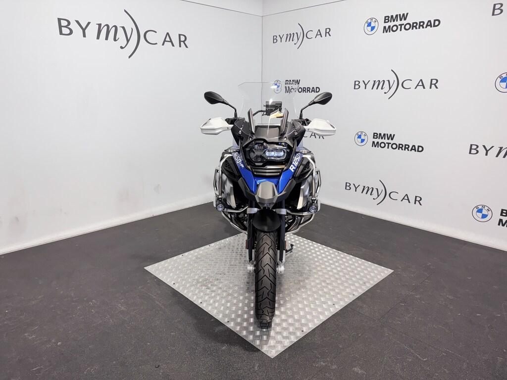 usatostore.bmw-motorrad.it Store BMW Motorrad R 1250 GS BMW R 1250 GS Adventure ABS MY19