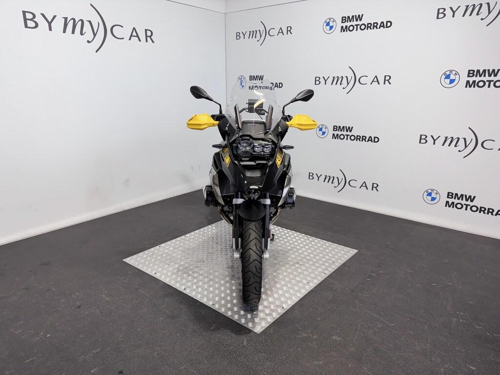 usatostore.bmw-motorrad.it Store BMW Motorrad R 1250 GS BMW R 1250 GS ABS MY21