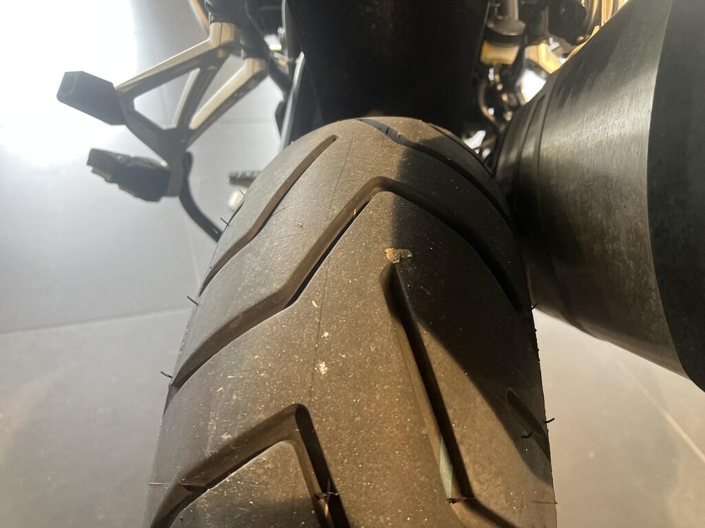 usatostore.bmw-motorrad.it Store BMW Motorrad R 1250 GS BMW R 1250 GS ABS MY21