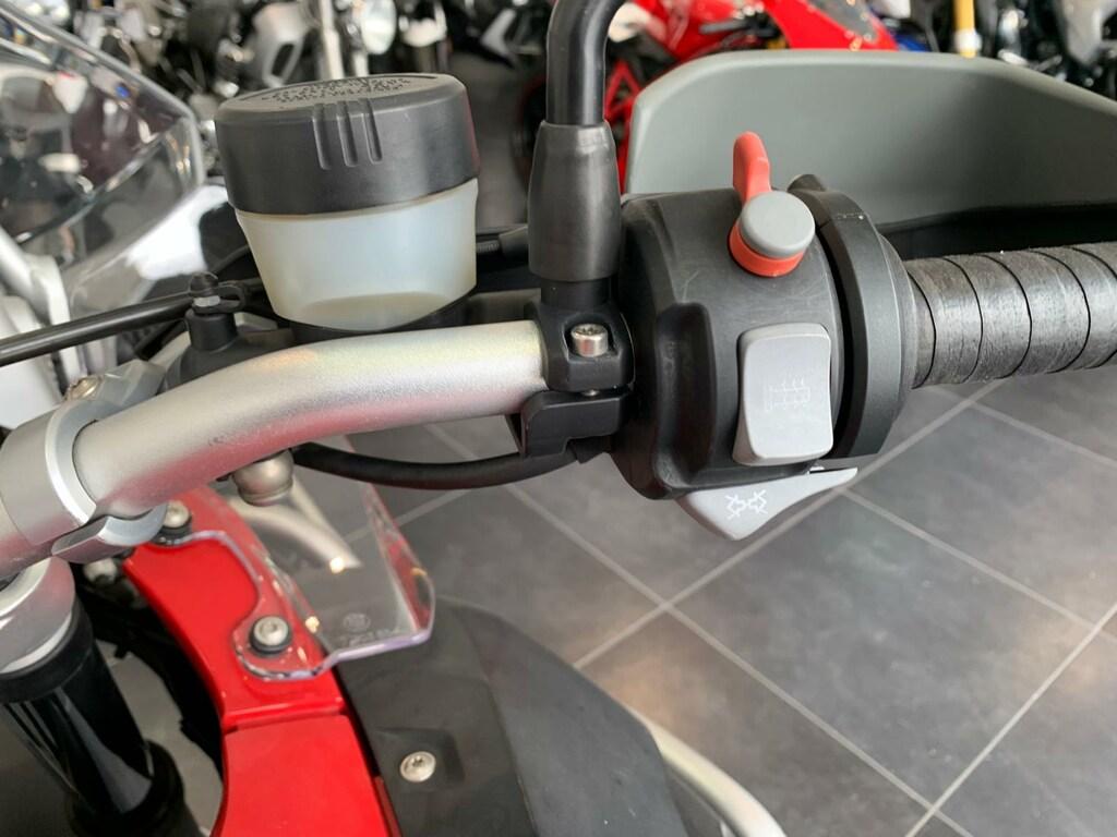 usatostore.bmw-motorrad.it Store BMW Motorrad R 1200 GS Adventure