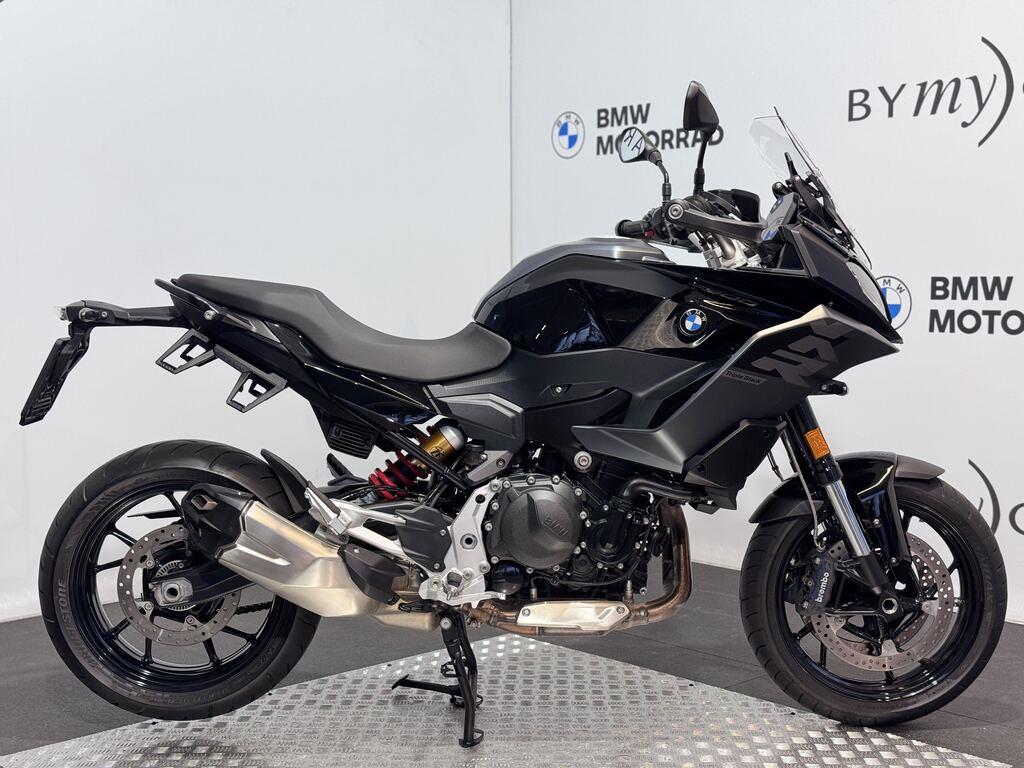 usatostore.bmw-motorrad.it Store BMW Motorrad F 900 XR BMW F 900 XR MY20