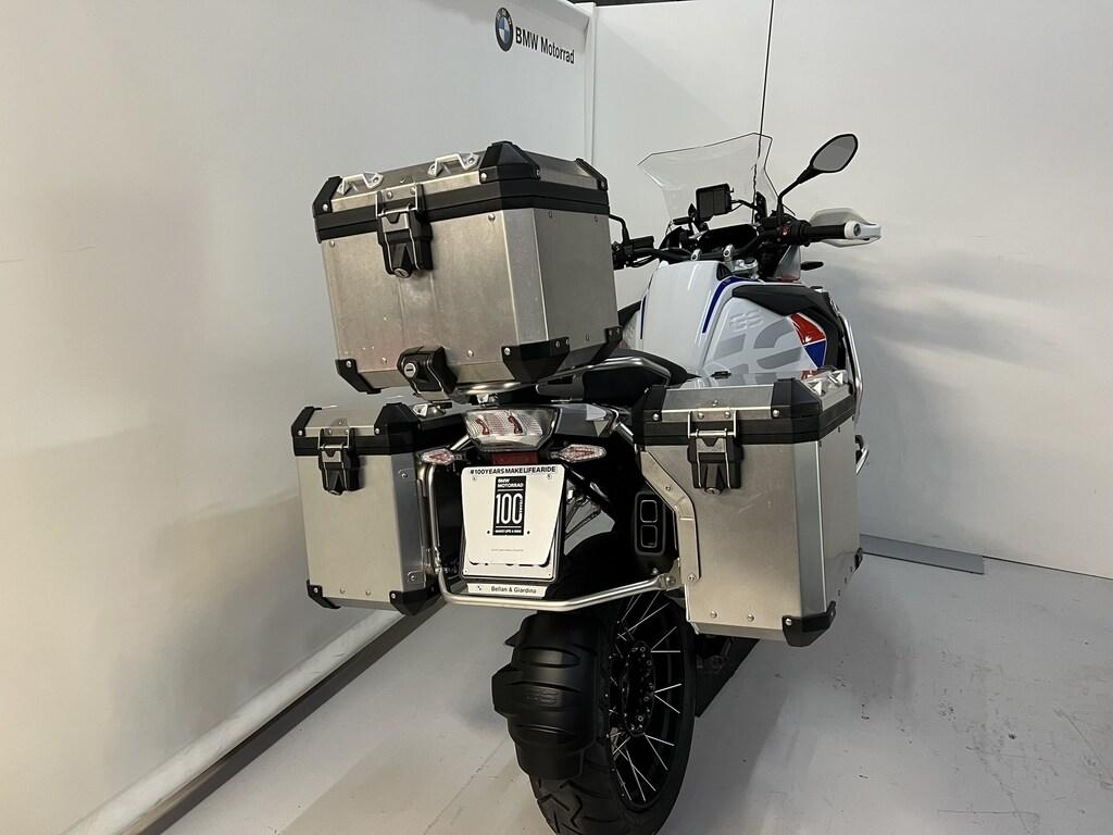 usatostore.bmw-motorrad.it Store BMW Motorrad R 1250 GS BMW R 1250 GS Adventure ABS MY21