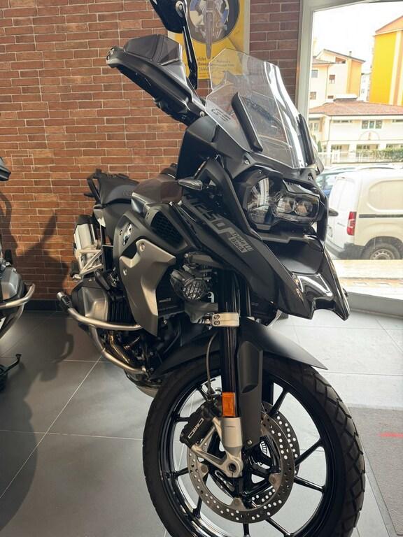 usatostore.bmw-motorrad.it Store BMW Motorrad R 1250 GS ABS