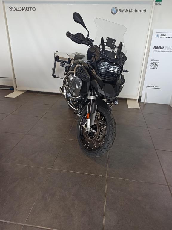 usatostore.bmw.it Store BMW Motorrad R 1250 GS BMW R 1250 GS Adventure ABS MY21