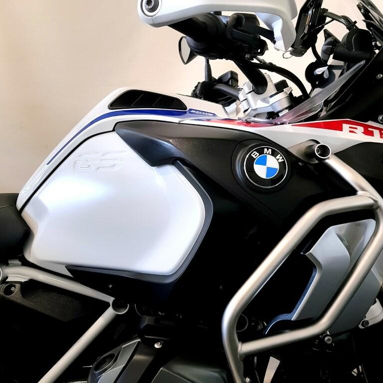 usatostore.bmw-motorrad.it Store BMW Motorrad R 1250 GS BMW R 1250 GS Adventure ABS MY21