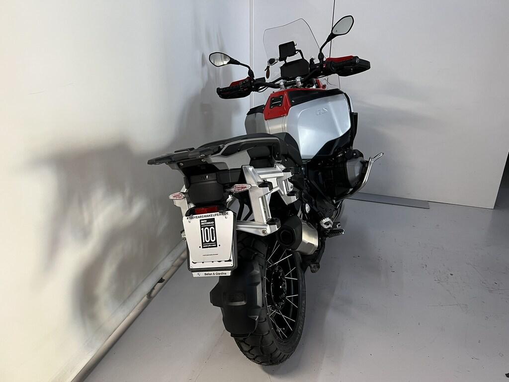 usatostore.bmw-motorrad.it Store BMW Motorrad R 1300 GS Adventure