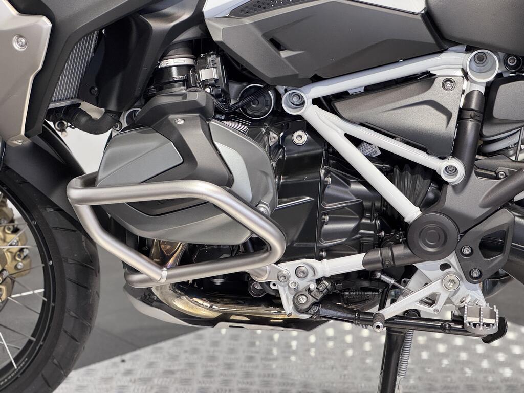 usatostore.bmw-motorrad.it Store BMW Motorrad R 1250 GS BMW R 1250 GS ABS MY21