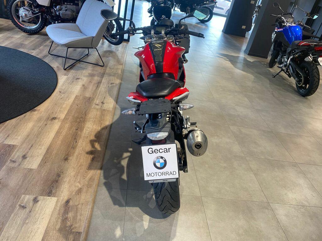 usatostore.bmw-motorrad.it Store BMW Motorrad G 310 R BMW G 310 R MY19