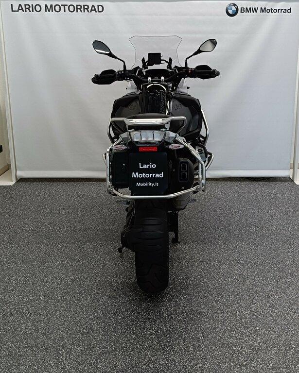 usatostore.bmw-motorrad.it Store BMW Motorrad R 1250 GS BMW R 1250 GS Adventure ABS MY21