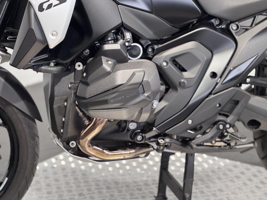 usatostore.bmw-motorrad.it Store BMW Motorrad R 1300 GS BMW R 1300 GS MY23