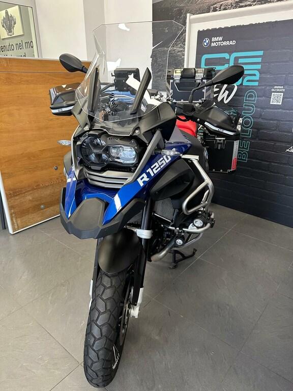 usatostore.bmw-motorrad.it Store BMW Motorrad R 1200 GS Adventure ABS