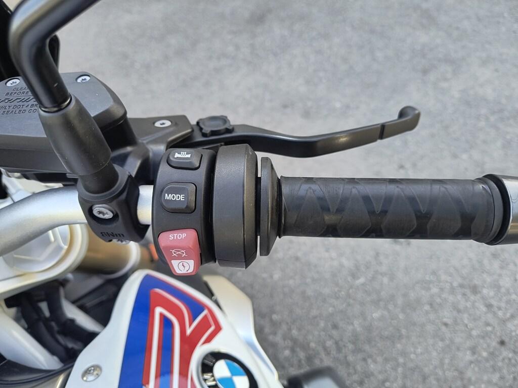 usatostore.bmw-motorrad.it Store BMW Motorrad R 1250 R ABS