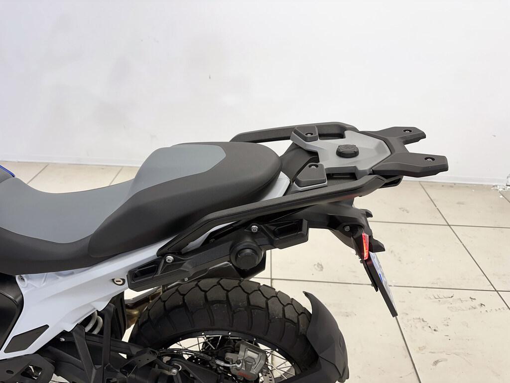 usatostore.bmw.it Store BMW Motorrad R 1300 GS BMW R 1300 GS MY23