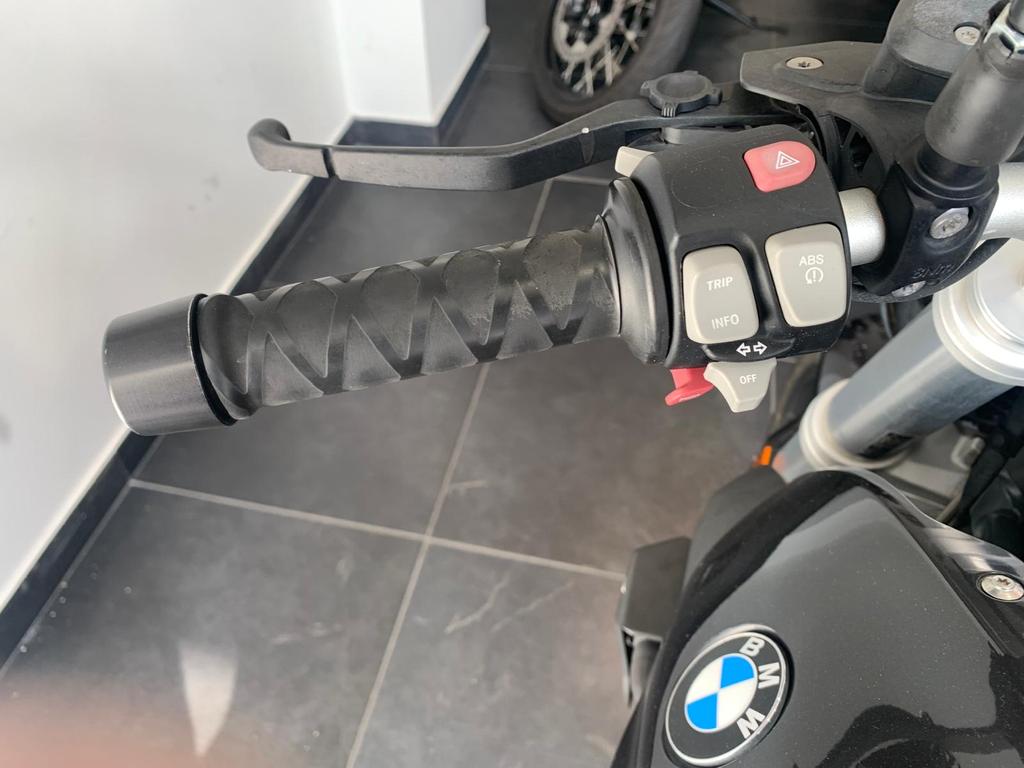 usatostore.bmw-motorrad.it Store BMW Motorrad R 1200 R BMW R 1200 R ABS Sport MY14