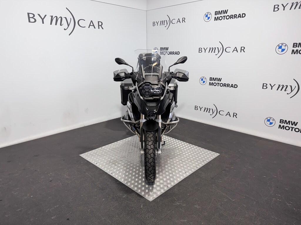 usatostore.bmw-motorrad.it Store BMW Motorrad R 1200 GS BMW R 1200 GS ABS MY19