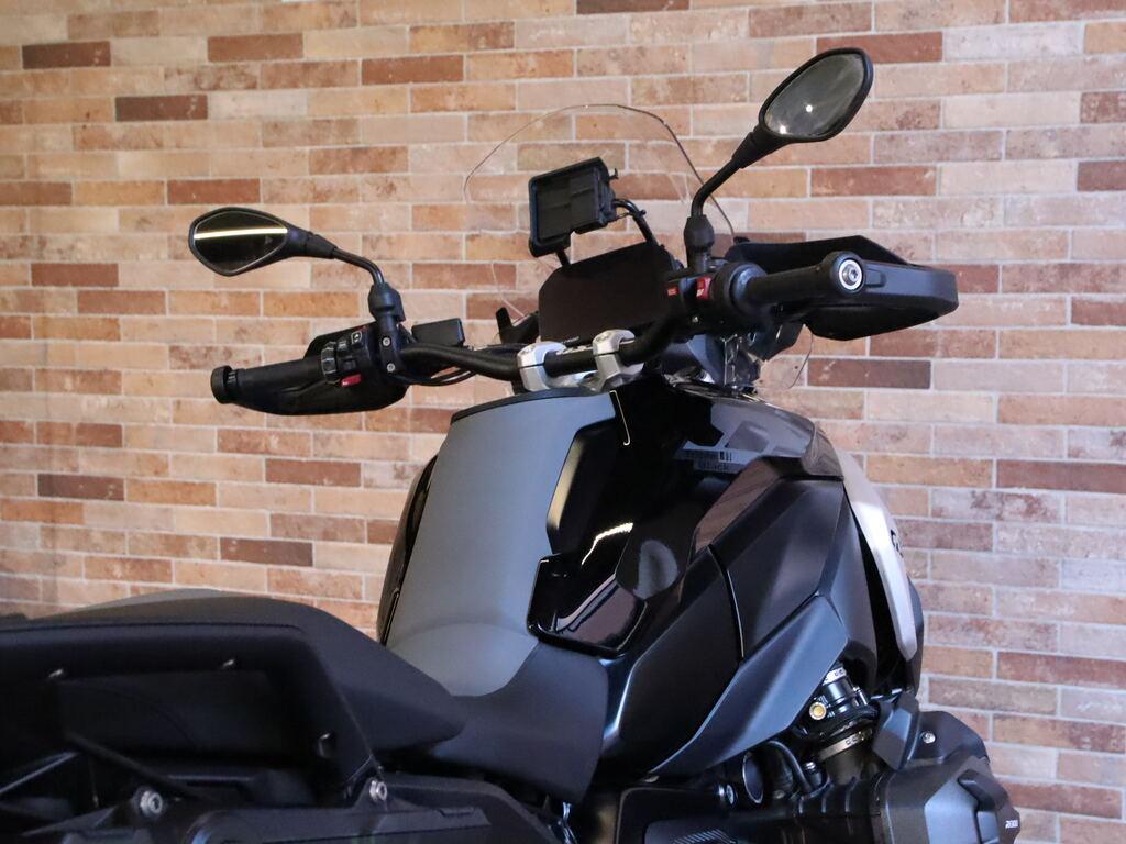 usatostore.bmw-motorrad.it Store BMW Motorrad R 1300 GS 