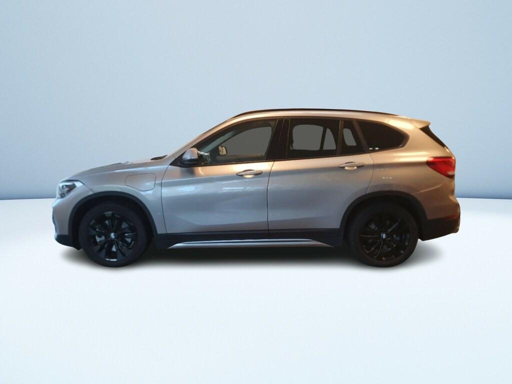 usatostore.bmw.it Store BMW X1 xdrive25e Sport auto