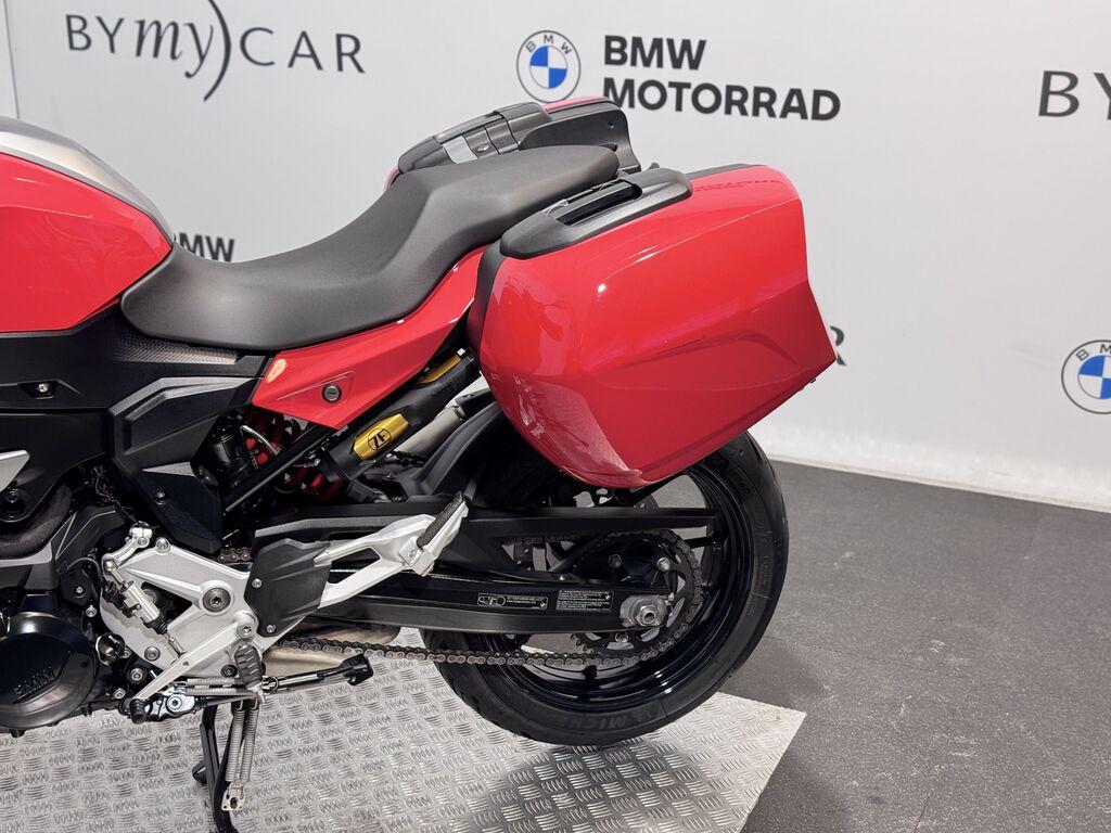 usatostore.bmw-motorrad.it Store BMW Motorrad F 900 XR BMW F 900 XR MY20